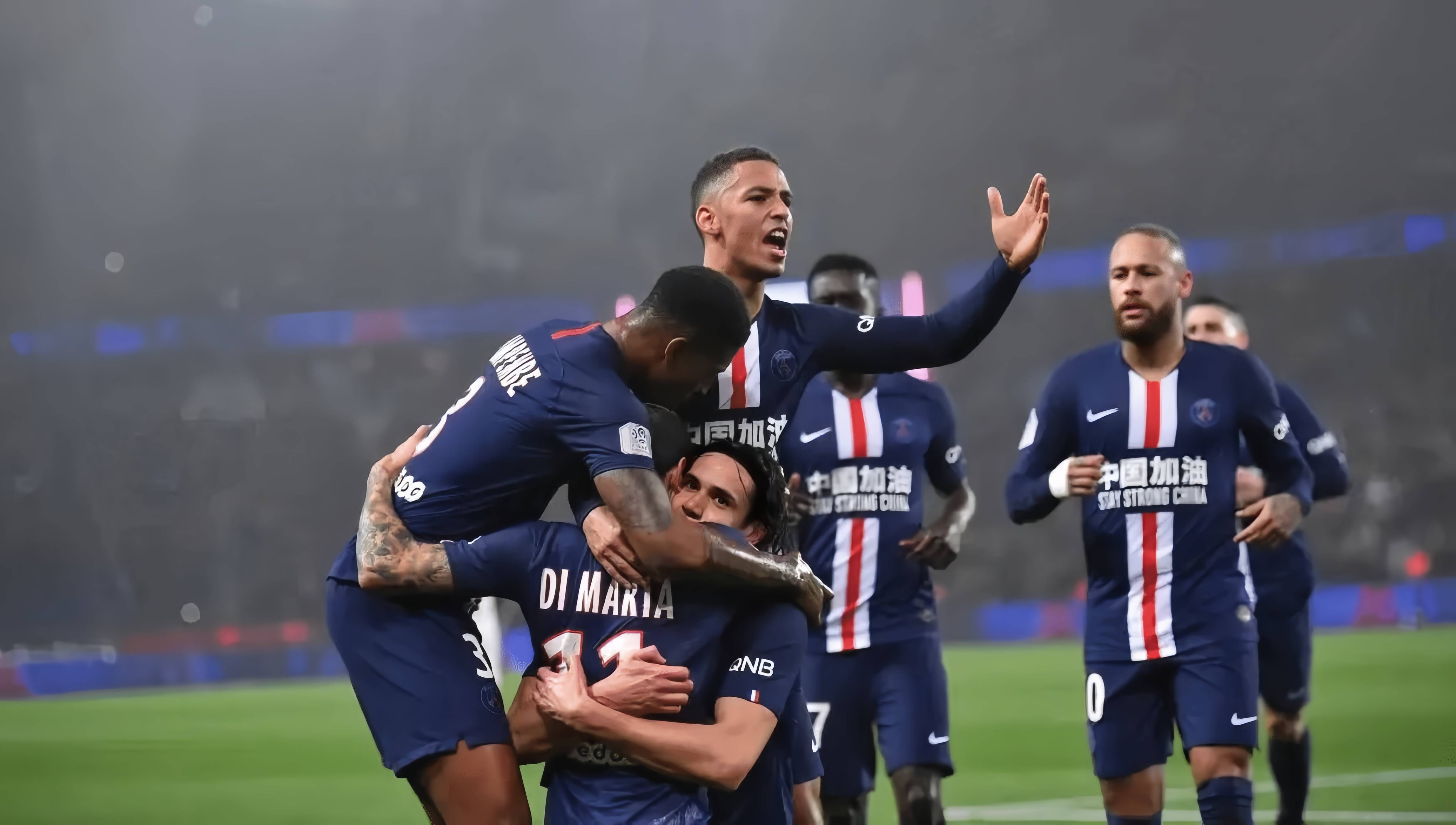 手感一般！詹姆斯13中5贡献13分5篮板7助攻（状态平平，詹姆斯13投5中拿下13分5篮板7助攻）