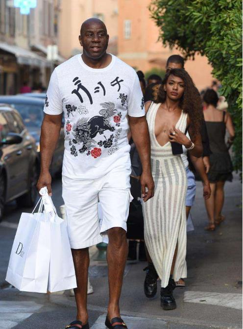 库明加与球队有恩怨？科尔：纯属无稽之谈，我们尊重所有球员（库明加被传与球队不睦？科尔辟谣：子虚乌有，我们尊重每位球员）