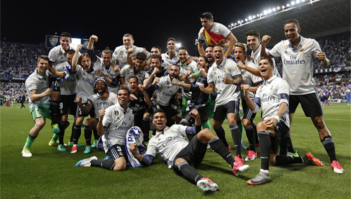 克亚尔：莱奥要变得更稳定，他能成为世界上最好的球员之一（克亚尔：只要更稳定，莱奥能跻身世界最佳行列）