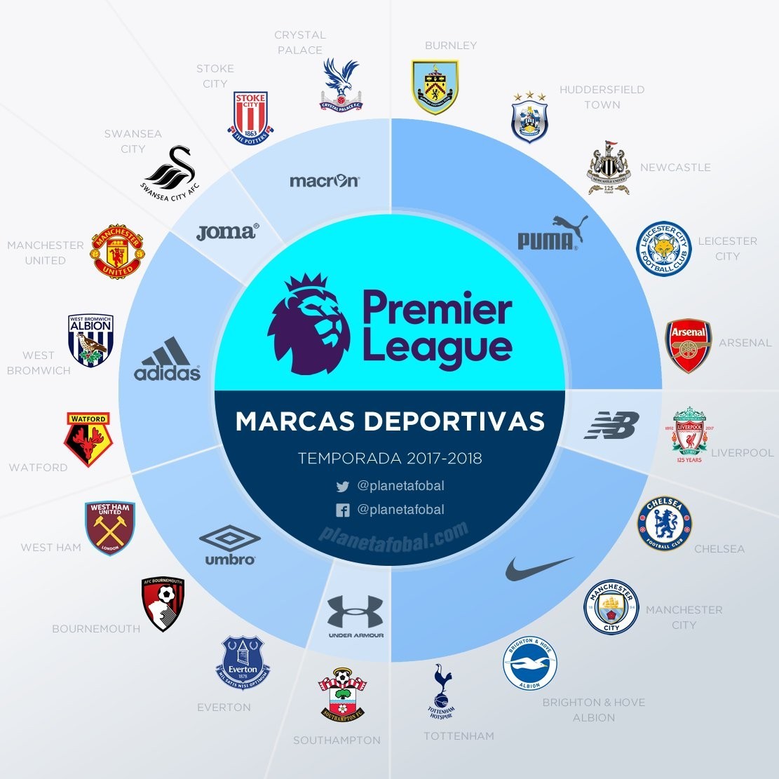 阿隆索纠错! 皇马6000万前锋蜕变：边缘人晋升主力 全队受益（阿隆索大胆纠偏，皇马6000万前锋逆袭成主力：从边缘人到中坚，全队获益）