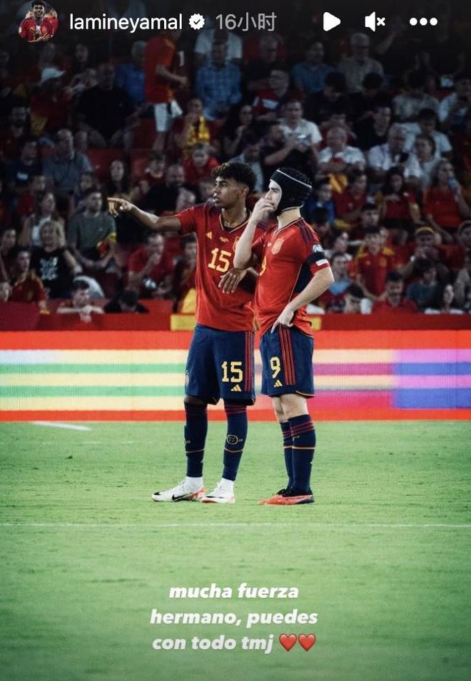 2025中超天津那点事 --【全程总结】30场60图（2025中超天津赛季全纪录：30战60图）