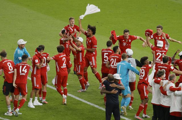 德转：范双杰与国安续约两年，新合同至2028年底（德转称范双杰与国安续约两年，合同期至2028年末）