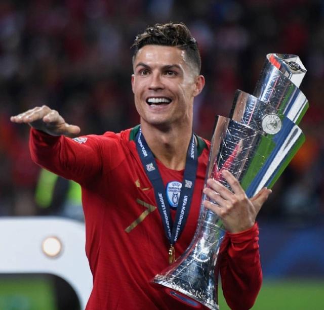 “苏超”MVP范厚泰：感恩亚泰，感恩泰州，感恩“苏超”平台（范厚泰荣膺苏超MVP：致谢亚泰、泰州与苏超平台）