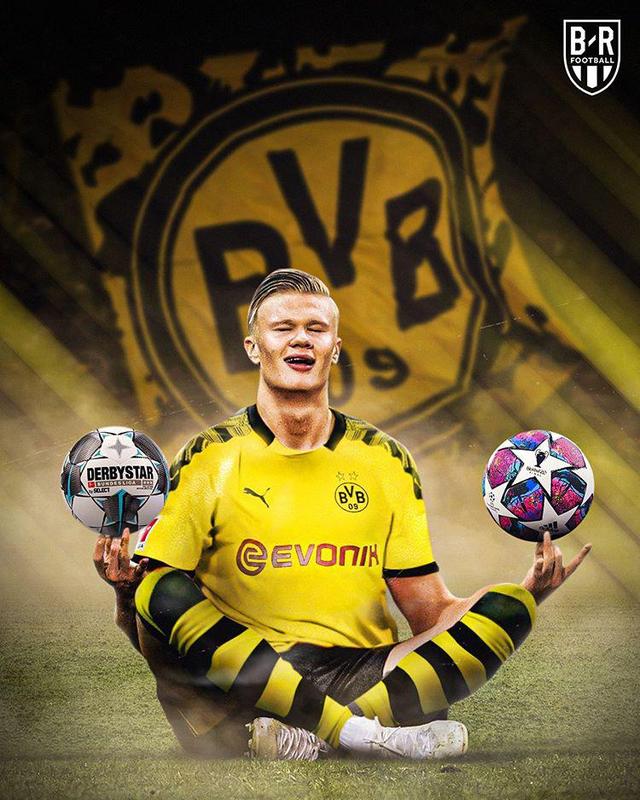 手热得发烫！陈盈骏替补11中8高效轰下26分2助2断（陈盈骏替补登场手感火热，11投8中砍下26分2助攻2抢断）