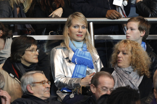 雄鹿仅得82分本赛季联盟第二低，近14战狂输11场（雄鹿单场仅82分为本季联盟次低，近14场比赛吞下11败）