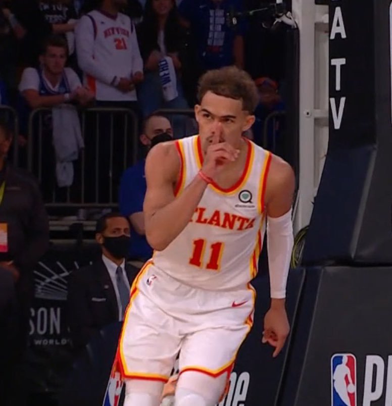 范戴克：我们将传承若塔的精神，俱乐部的处理方式都是最好的（范戴克：我们会延续若塔的精神，俱乐部的应对无可挑剔）