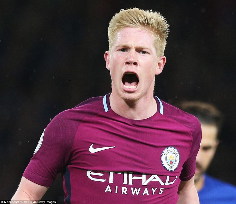 孙捷：我们在往好的方向发展，感谢球迷的支持（孙捷：球队正向好发展，感谢球迷支持）