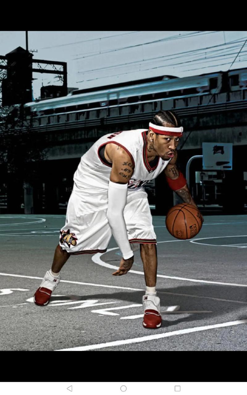 赛事信息 ｜ 2025“冯珊珊杯”国际青少年高尔夫球锦标赛（赛事资讯｜2025年“冯珊珊杯”国际青少年高尔夫球锦标赛）