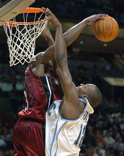 加斯佩里尼：红牌没问题但它改变了比赛；我们犯了严重的错误（加斯佩里尼：红牌无异议，但改变了比赛进程；我们出现了严重失误）