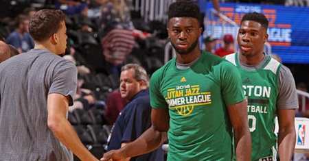 环足奖年度最佳新星候选：杜埃、若昂-内维斯、斯凯利在列（环足奖年度最佳新星候选名单出炉：杜埃、若昂-内维斯、斯凯利入围）