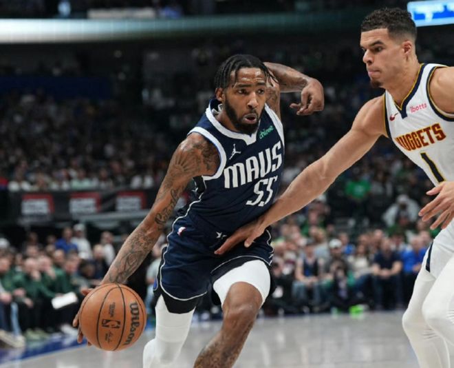 意媒：本托想离开沙特转会欧洲，国米和米兰对其感兴趣（意媒：本托欲离开沙特转投欧洲，国米与米兰有意引进）