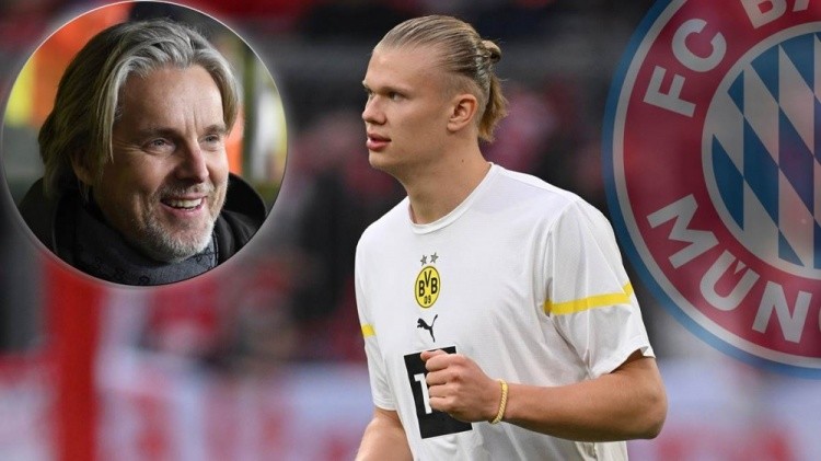 连续三场欧冠比赛进球的最年轻球员排名（欧冠连续三场破门的最年轻球员榜单）