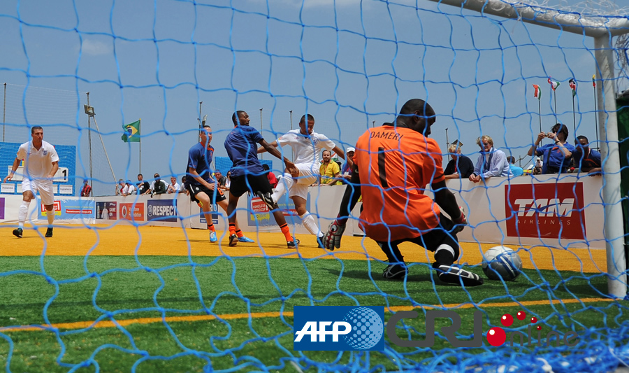 陈晋一妹妹代表香港队参加全运会空手道业余组，并最终夺冠（陈晋一之妹代表香港队征战全运会空手道业余组，夺冠）