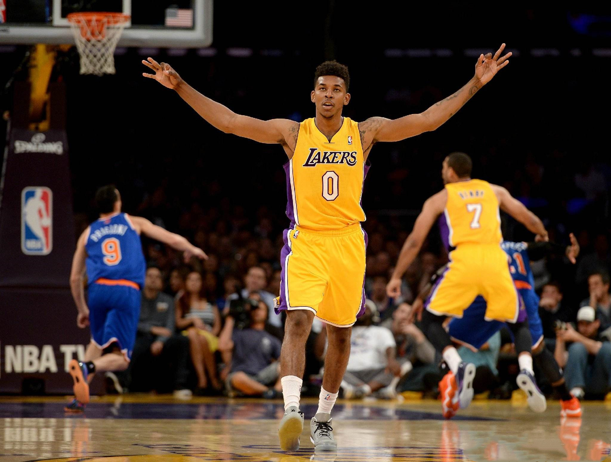 意甲战报：孔塞桑、奥彭达、巴尔丹齐破门，尤文2-1罗马（意甲焦点战：尤文2-1力克罗马，孔塞桑、奥彭达、巴尔丹齐建功）