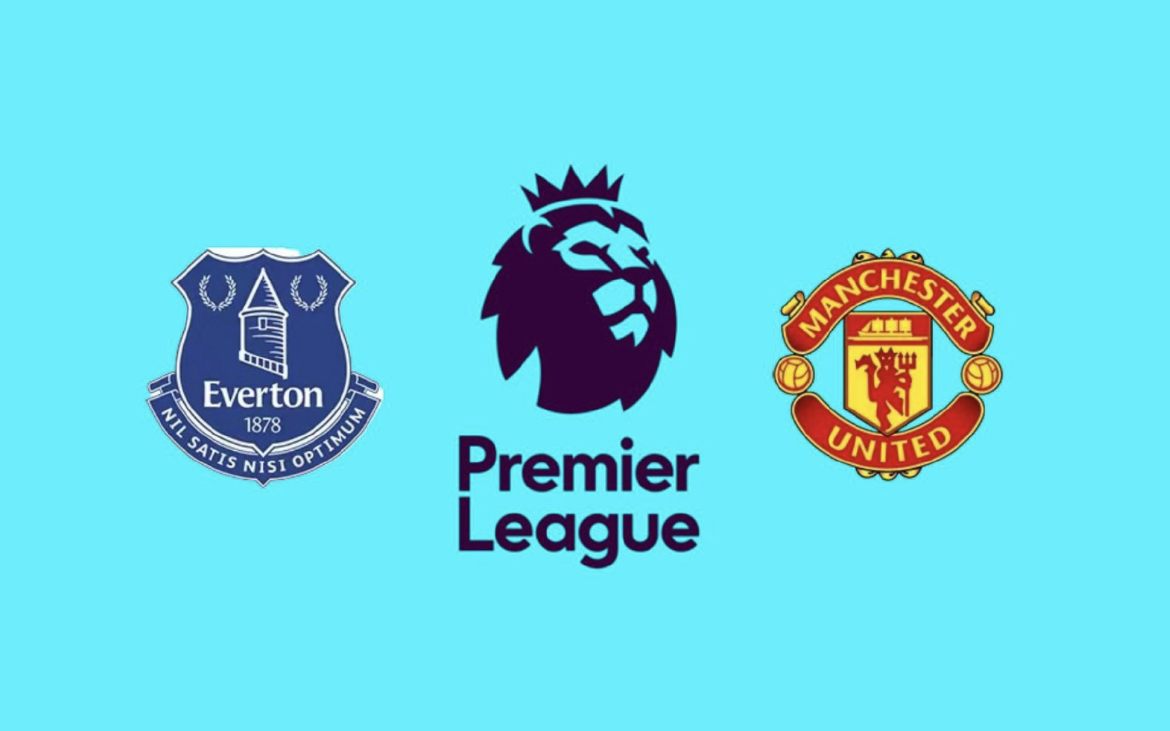 贝尔格莱德红星主场0比1负伏伊伏丁那，克鲁尼奇打满全场（贝尔格莱德红星主场0-1不敌伏伊伏丁那，克鲁尼奇打满90分钟）