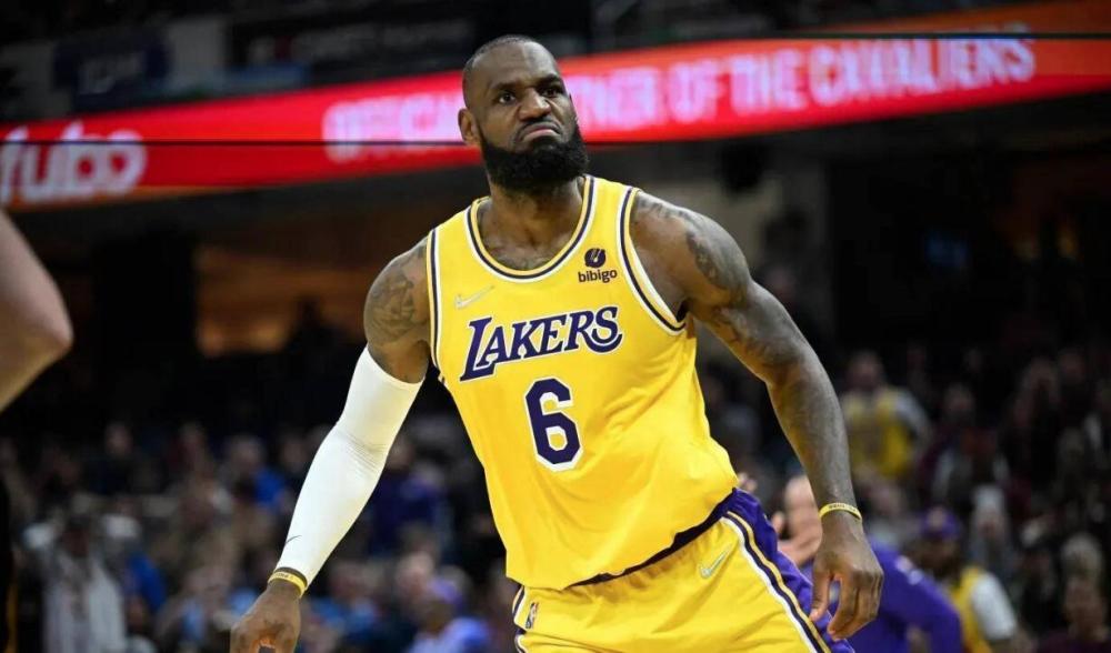 队报法国海外球员欧冠之夜：射手盛宴（队报聚焦法国旅欧球员欧冠之夜：锋线狂欢）