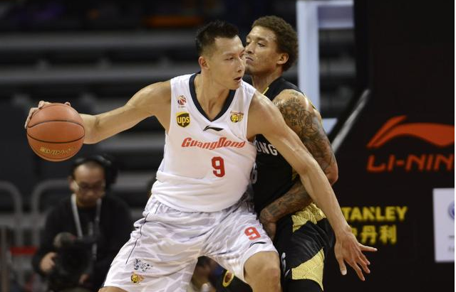 韩国U22参加熊猫杯大名单：德乙球员金志树在列，3留洋入选（熊猫杯韩国U22名单公布：德乙球员金志树在列，3名留洋球员入选）