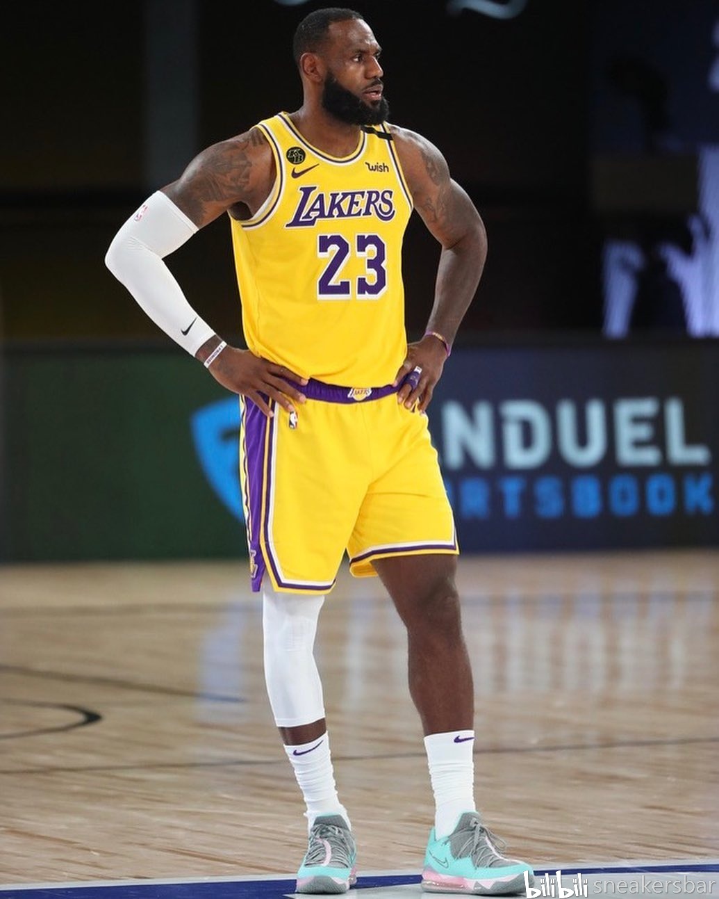 北青：U16国足会在28日进行轮换，通过录像提前分析孟加拉队（北青：U16国足28日将进行轮换，已借助录像赛前分析孟加拉队）