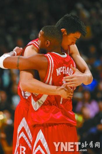 巴萨瞄准克罗地亚足球新星！150万身价恐引多豪门哄抢（巴萨盯上克罗地亚足坛新星：150万身价或掀豪门抢签潮）