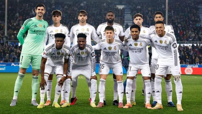 非洲杯前瞻：埃及坐拥豪华攻击线，南非连续11场比赛保持不败（非洲杯展望：埃及锋线群星云集，南非豪取11战不败）