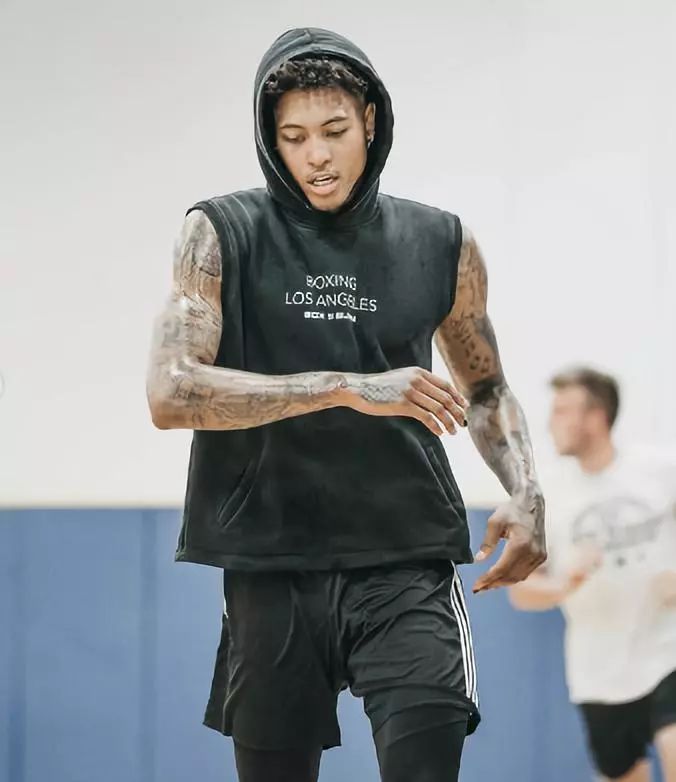 满血版彼得-严，第一个把梅拉布打得如此狼狈的人？（巅峰彼得-严，首位让梅拉布如此狼狈的人？）