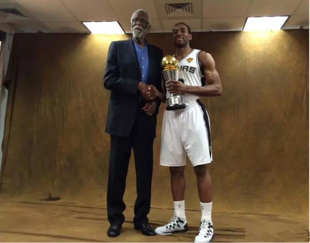 同曦签下意甲得分手杰伦·汉兹 上赛季场均18.9分联赛第2（同曦引进意甲得分手杰伦·汉兹，上季场均18.9分排名联赛第2）