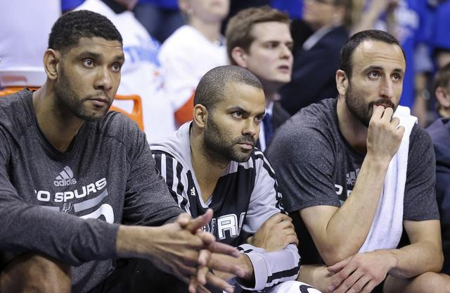 火箭年轻球员进攻数据亮眼（火箭新星进攻端数据抢眼）