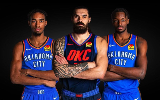 马斯切拉诺：让苏牙替补不是容易的决定，我们周中就沟通过（马斯切拉诺：安排苏亚雷斯替补并不轻松，我们已在周中提前沟通）