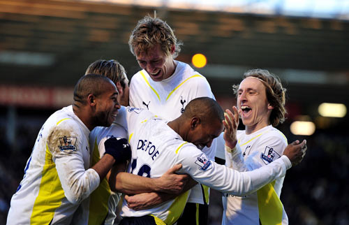 安赫尔-科雷亚：我效力马竞最后的那段日子过得很糟糕（安赫尔-科雷亚：在马竞最后阶段的日子让我备受煎熬）