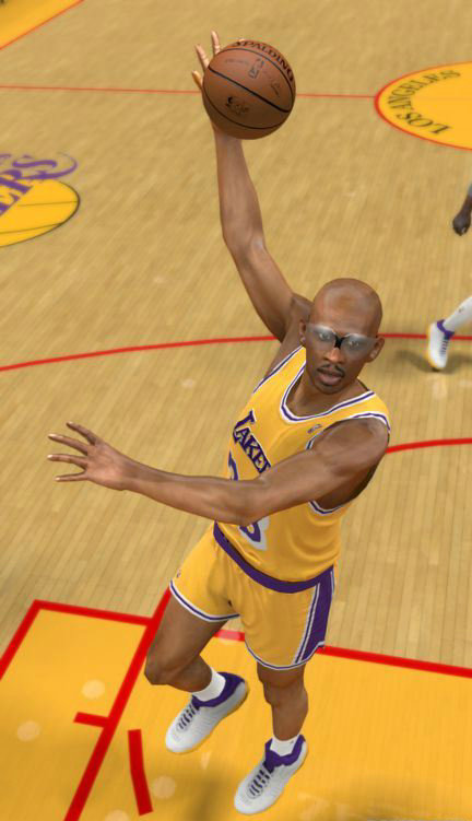 内维尔：这绝对是一场疯狂的比赛，整个球场的球迷都麻木了（内维尔：这场比赛太疯狂，全场球迷都已麻木）