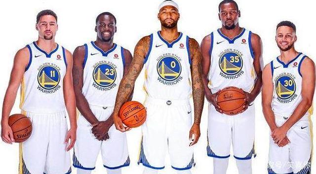 徐昕半场表现惊艳，5投全中独揽12分4板（徐昕半场大爆发：5投5中砍下12分4篮板）