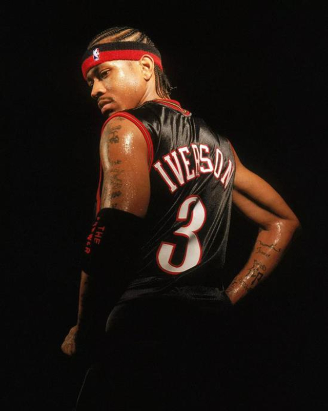 狂砍20+5+5，新秀疯狂爆发，拯救球队，此前他还被主帅弃用呢（新秀轰下20+5+5强势爆发，临危救主，曾被主帅雪藏）