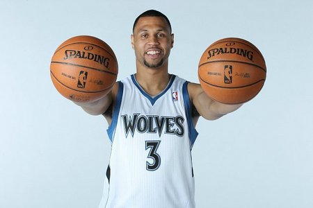 火记：常规赛胜场数毫无意义 拿60胜首轮就被淘汰难道不是失败吗（火记：常规赛赢再多也白搭？拿下60胜却首轮出局难道不算失败）