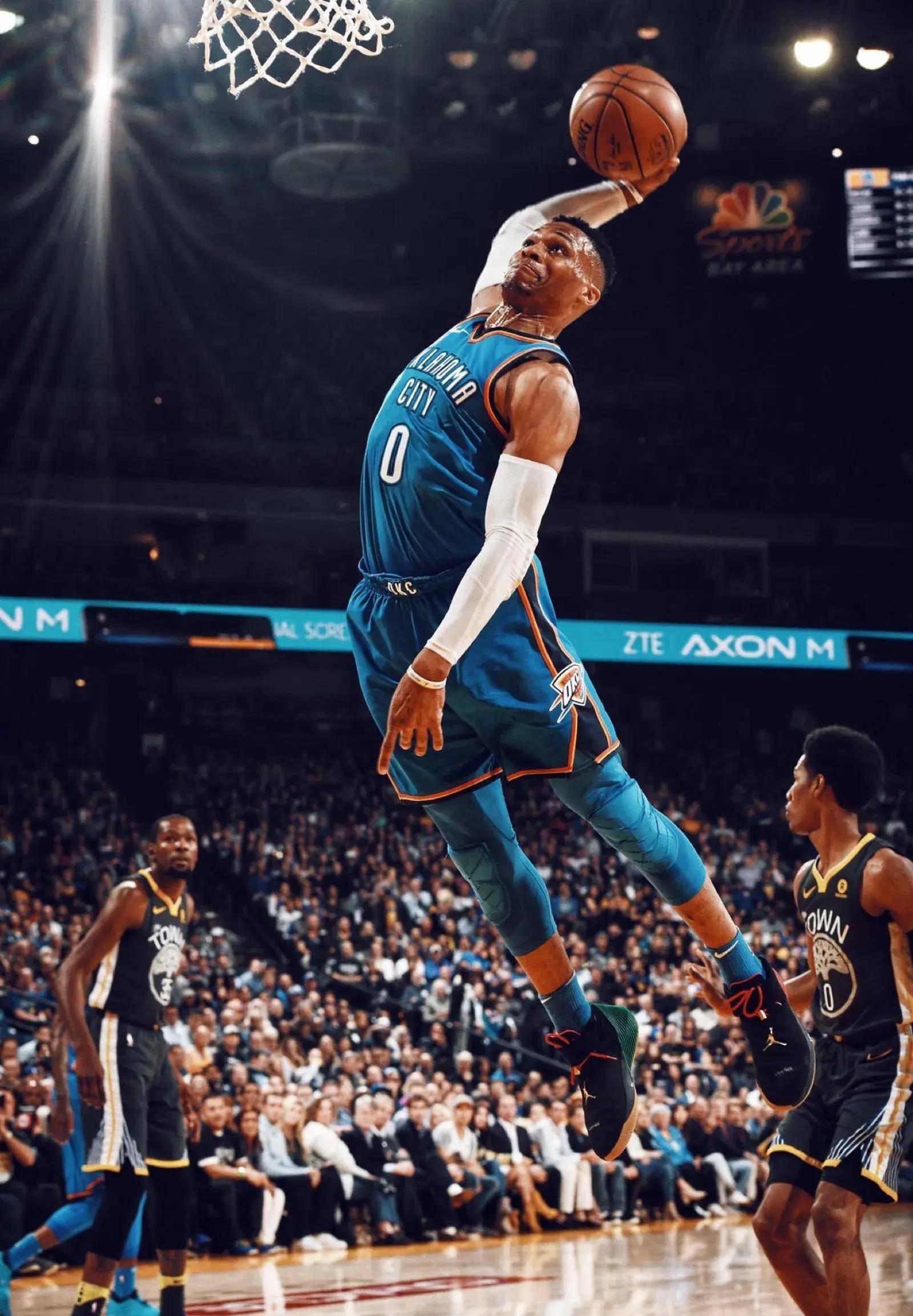 弗拉格出战成疑（弗拉格能否出战未定）