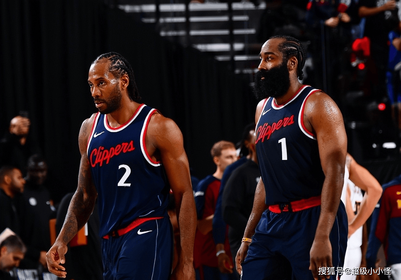 他的对抗比以前硬太多（他的对抗强度今非昔比）