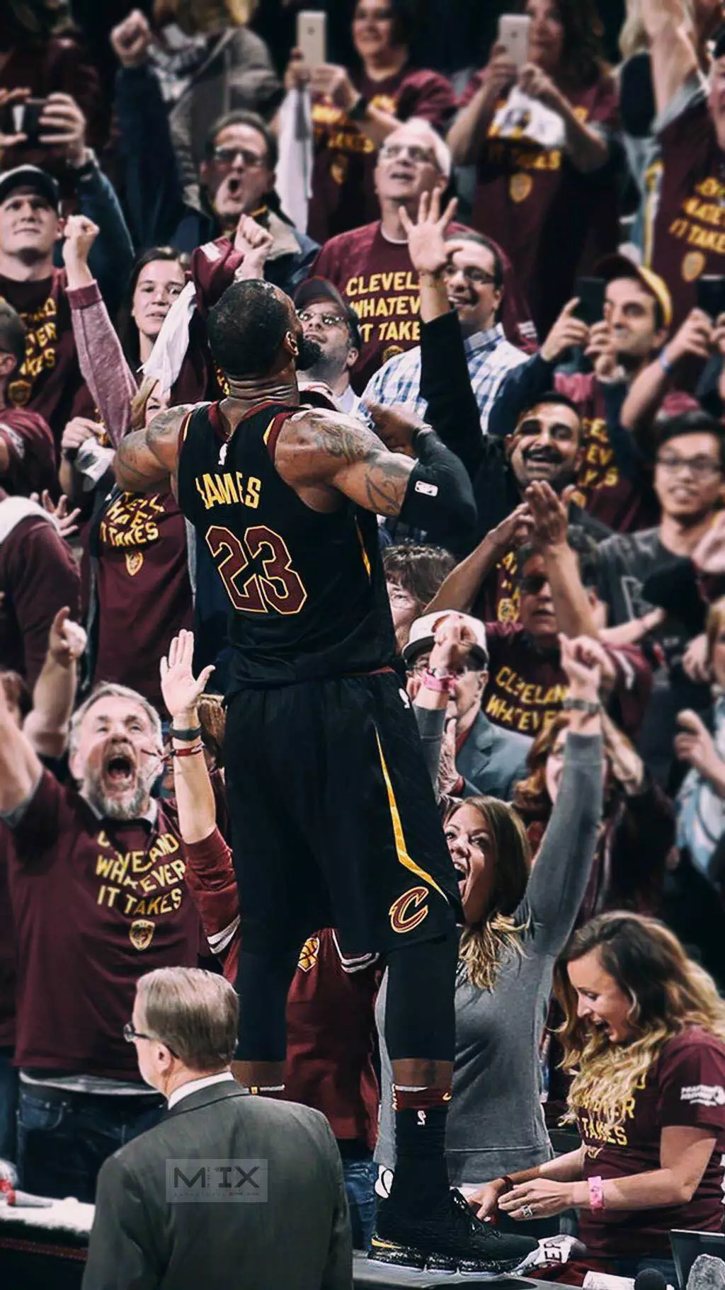 罗马0-1那不勒斯，内雷斯单刀一锤定音（内雷斯破门制胜，罗马0-1不敌那不勒斯）