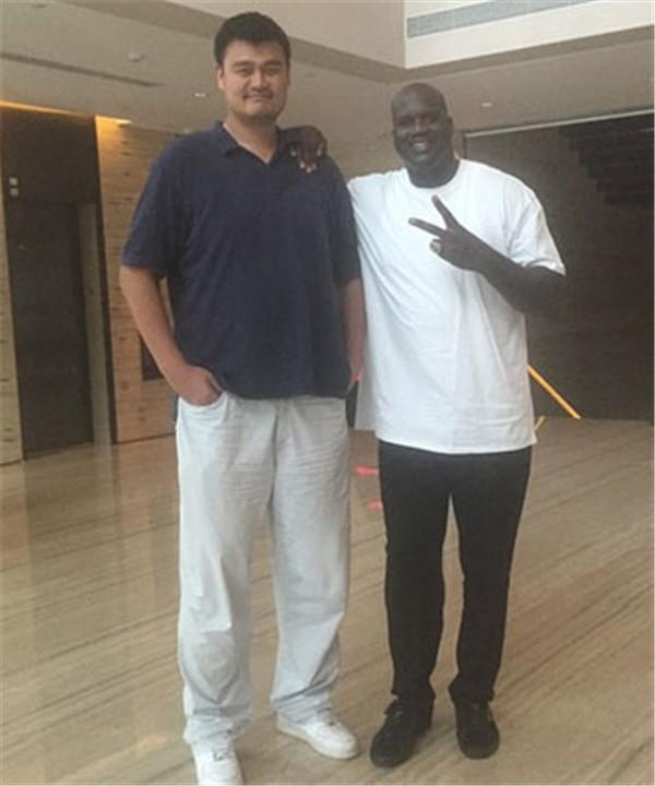 主办城市市长：C罗会是世界杯最大明星，美职联不如沙特联（东道主市长：C罗将成世界杯最耀眼巨星，美职联不及沙特联赛）