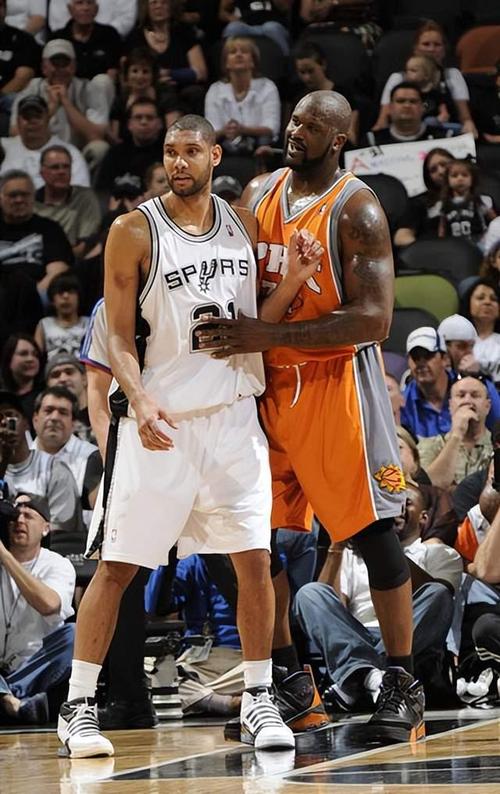 防守是最快提升的能力（防守是最易速成的能力）