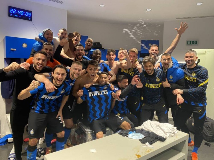 埃迪·豪：收获英超客场首胜意义重大，我不用操心客场战绩了（埃迪·豪：英超客场首胜意义非凡，客场战绩我已不再担心）