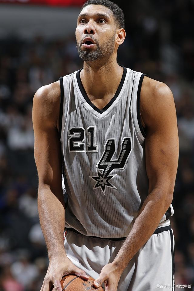 德国杯1／4决赛抽签：拜仁vs莱比锡，勒沃库森vs圣保利（德国杯八强对阵出炉：拜仁碰莱比锡，勒沃库森对圣保利）