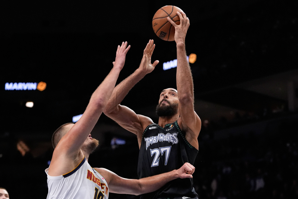 球王47冠！梅西不需要统治整场比赛，只需要主宰决定胜负的3个瞬间（揽获47冠的球王梅西：无需统治全场，只要掌控左右胜负的三个关键瞬间）