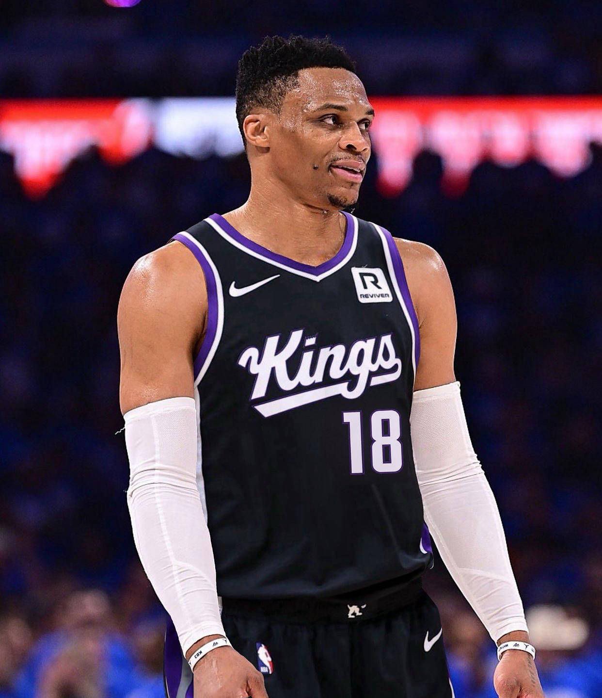 再拿一奖？法媒：登贝莱人在迪拜，是环球足球奖大热门（法媒：登贝莱现身迪拜，成环球足球奖热门人选）