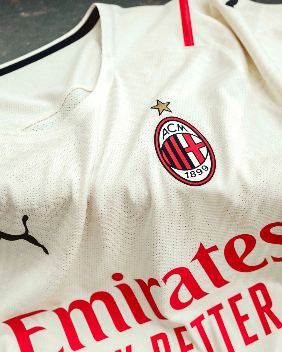 EYBL联赛：张博源砍下20分4篮板，率队打出24分大胜（EYBL联赛：张博源轰下20分4板，带队狂胜24分）