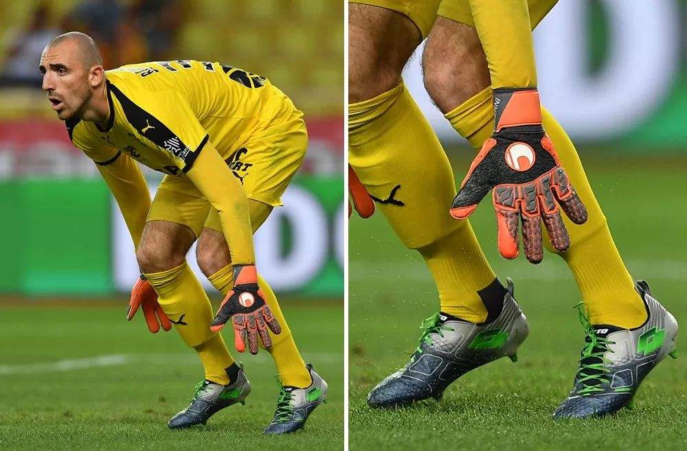 马利诺夫斯基：国米是最强球队之一，但单场比赛我们会有机会（马利诺夫斯基：国米属顶级强队，但单场对决我们也有机会）