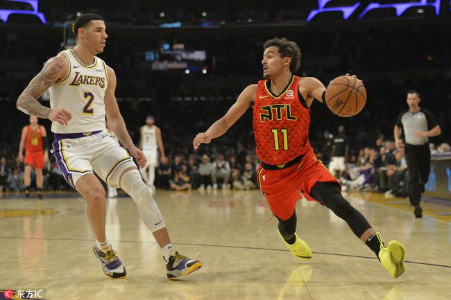 博尼：我们了解自己的实力，结果很难接受但我们必须振作起来（博尼：清楚自身水平，这一结果难以接受，但我们必须重整旗鼓）