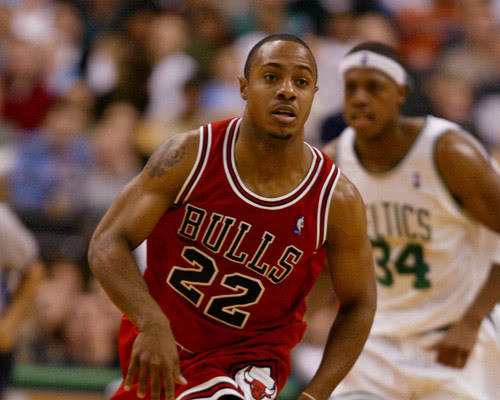 亚历山大：打破赛季73胜很有意义，希望去冲击33连胜纪录（亚历山大：超越73胜意义重大，剑指33连胜纪录）