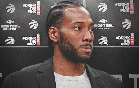 泰国武里南联队外援成本低，中超球队需节流实现收支平衡。（泰国武里南联外援成本低，中超球队应压缩开支以实现收支平衡）