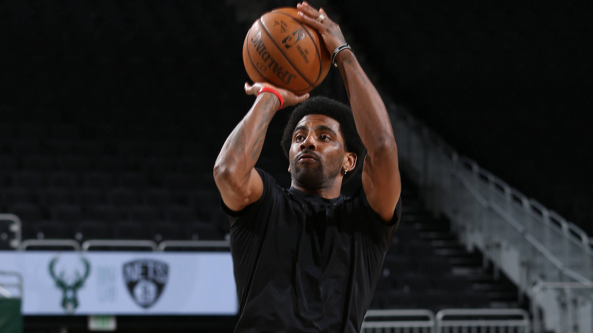 意媒：冈萨雷斯距离被马竞3200万买断还差12场西甲比赛（意媒：再踢12场西甲，冈萨雷斯将触发马竞3200万买断）