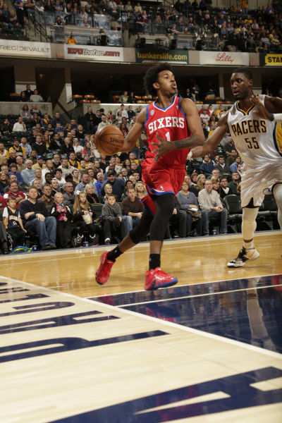 巴萨本赛季13次射门中框，与拜仁、米兰并列五大联赛球队最多（巴萨本季13次击中门框，与拜仁、米兰并列五大联赛第一）