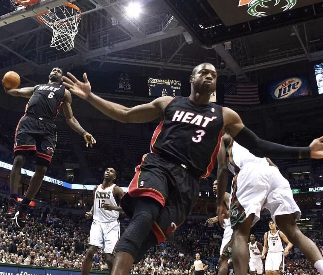 避免恰20停赛，蒙特拉：末轮踢西班牙要派出无黄牌负担的球队（蒙特拉：末轮对西班牙将派零黄牌阵容，避免恰20停赛）